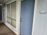 318 Lake Marina Avenue - Photo 2