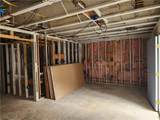 318 Lake Marina Avenue - Photo 4