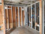 318 Lake Marina Avenue - Photo 6