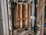 318 Lake Marina Avenue - Photo 9