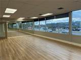 901 Veterans Boulevard - Photo 1