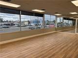 901 Veterans Boulevard - Photo 2