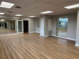 901 Veterans Boulevard - Photo 3