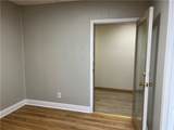 901 Veterans Boulevard - Photo 4