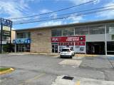 901 Veterans Boulevard - Photo 7