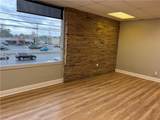 901 Veterans Boulevard - Photo 1