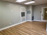 901 Veterans Boulevard - Photo 3