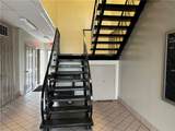 901 Veterans Boulevard - Photo 6