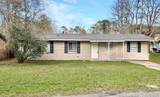 107 Herring Street - Photo 1