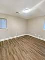 107 Herring Street - Photo 10
