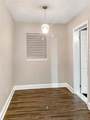107 Herring Street - Photo 13