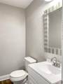 107 Herring Street - Photo 14