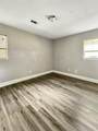 107 Herring Street - Photo 15