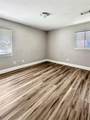 107 Herring Street - Photo 16