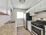 107 Herring Street - Photo 3