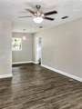 107 Herring Street - Photo 4