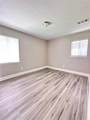 107 Herring Street - Photo 7