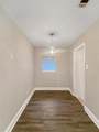 107 Herring Street - Photo 9