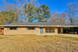 3174 Oakcrest Drive - Photo 1