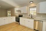 3174 Oakcrest Drive - Photo 10