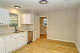 3174 Oakcrest Drive - Photo 11