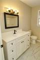 3174 Oakcrest Drive - Photo 12