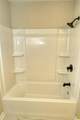 3174 Oakcrest Drive - Photo 13