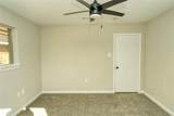 3174 Oakcrest Drive - Photo 14