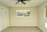 3174 Oakcrest Drive - Photo 15