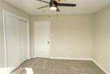3174 Oakcrest Drive - Photo 16
