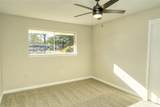 3174 Oakcrest Drive - Photo 17