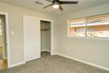 3174 Oakcrest Drive - Photo 18