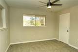 3174 Oakcrest Drive - Photo 19