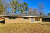 3174 Oakcrest Drive - Photo 2