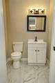 3174 Oakcrest Drive - Photo 20