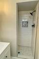 3174 Oakcrest Drive - Photo 21