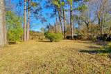 3174 Oakcrest Drive - Photo 22