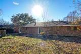 3174 Oakcrest Drive - Photo 23