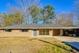 3174 Oakcrest Drive - Photo 24