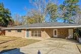 3174 Oakcrest Drive - Photo 3