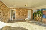 3174 Oakcrest Drive - Photo 4