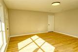 3174 Oakcrest Drive - Photo 5
