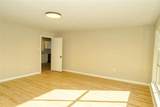 3174 Oakcrest Drive - Photo 6