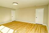 3174 Oakcrest Drive - Photo 7