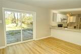 3174 Oakcrest Drive - Photo 8