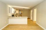 3174 Oakcrest Drive - Photo 9