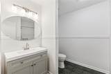 1409 Kent Avenue - Photo 18