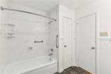 1409 Kent Avenue - Photo 19