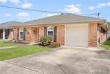 1409 Kent Avenue - Photo 2