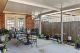 1409 Kent Avenue - Photo 20